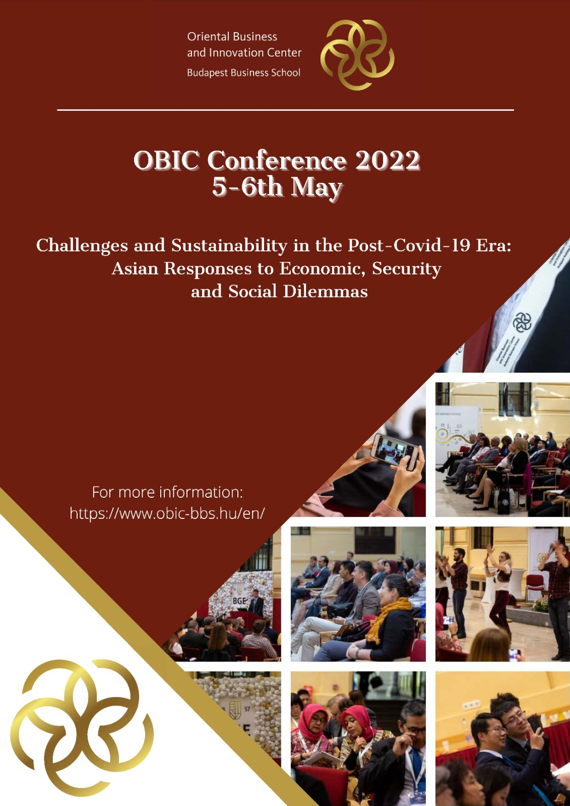OBIC Conference 2022_Oldal_1.jpg