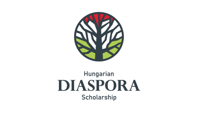 The Hungarian Diaspora Scholarship online application system for the 2024/2025 academic year is now open!